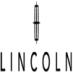 Long Island Lincoln Auto Repair